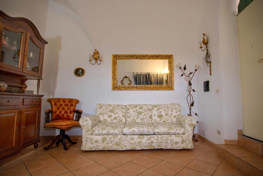 Quattro Cantoni R-Home Roma Quarto foto