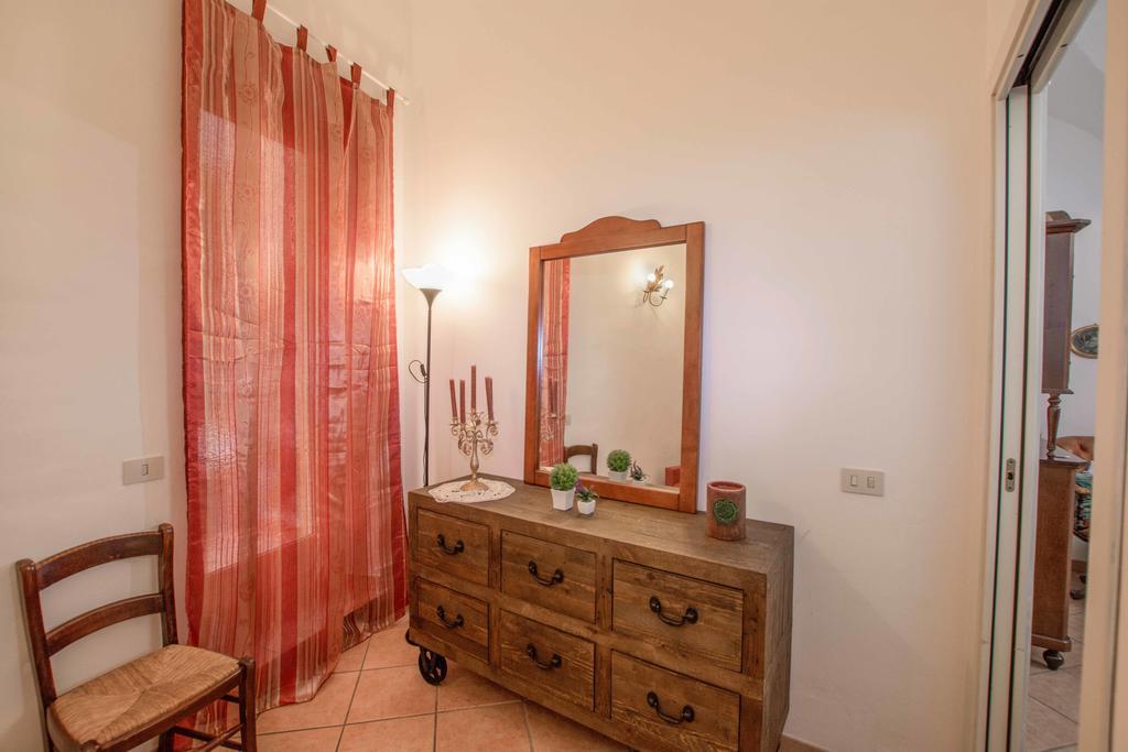Quattro Cantoni R-Home Roma Quarto foto