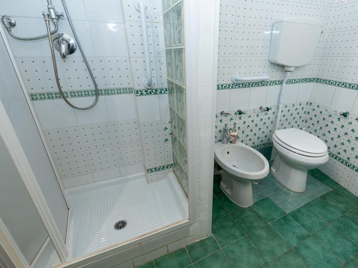 Quattro Cantoni R-Home Roma Exterior foto